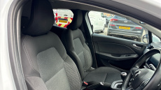 Renault Clio 1.0 TCe 100 Iconic 5dr Petrol Hatchback